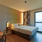 B&B Hotel Dijon Valmy Toison D\'Or