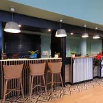 B&B Hotel Dijon Valmy Toison D\'Or