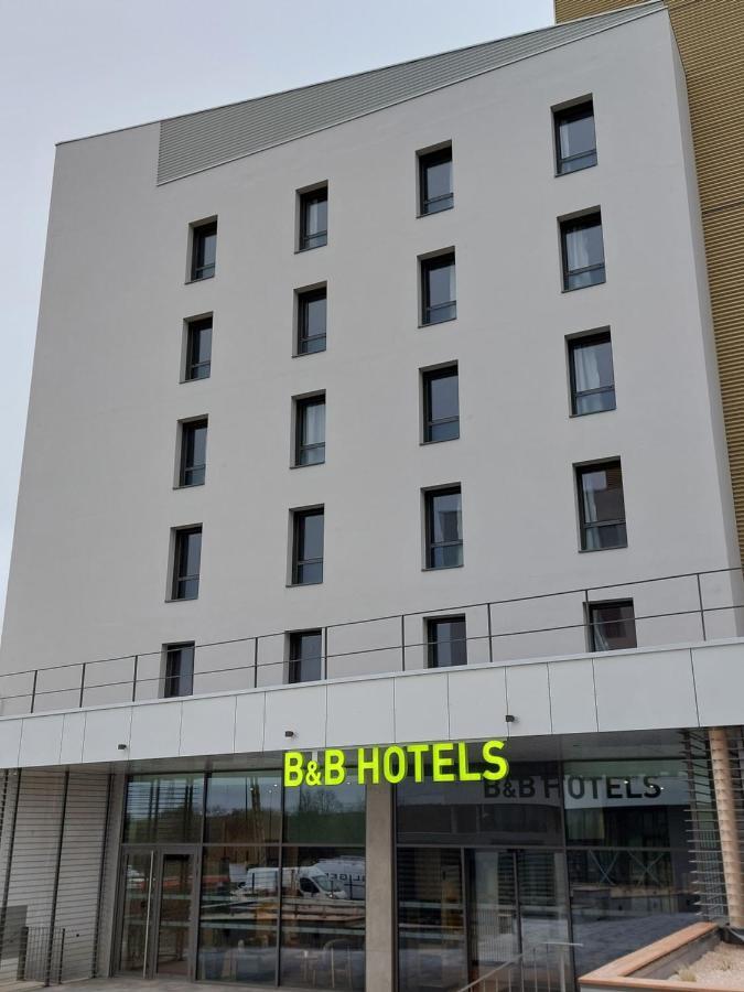 Valmy Toison D'or Hotel