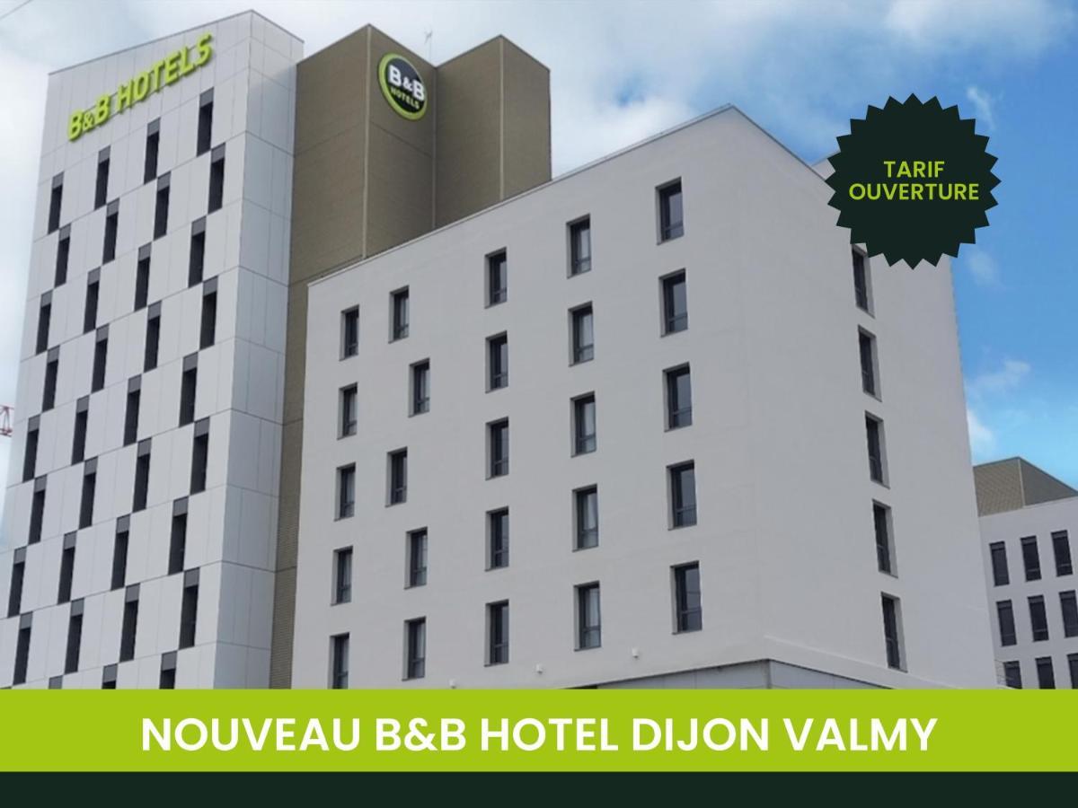 Valmy Toison D'or 3*