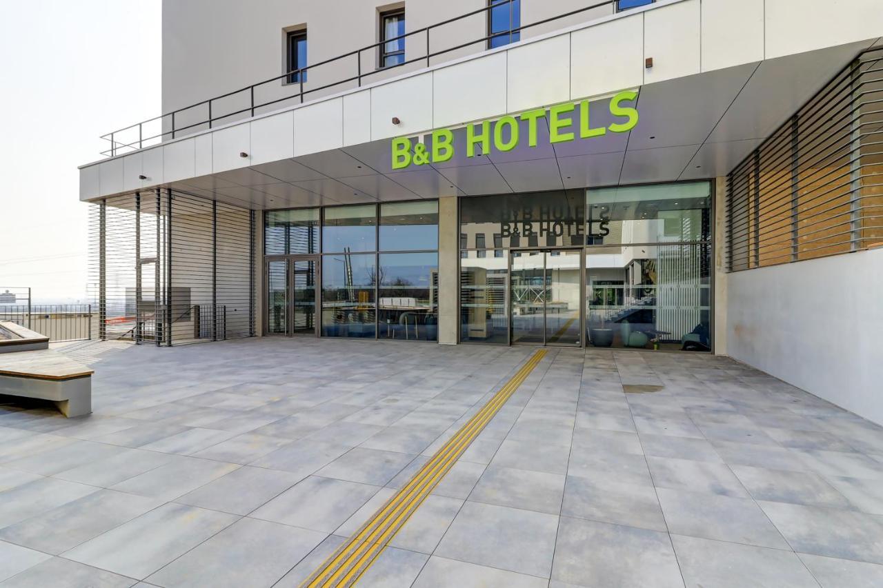 Valmy Toison D'or Hotel Dijon