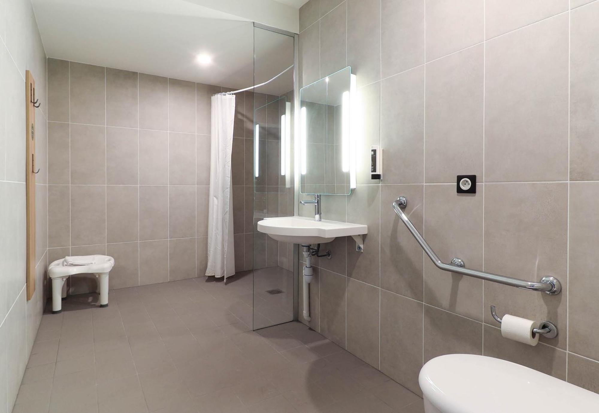 Valmy Toison D'or 3*